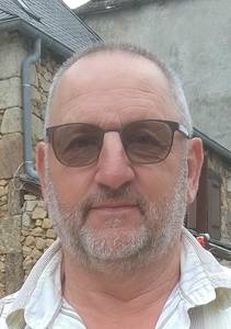 célibataire de Mauriac