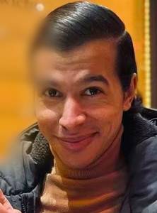 rencontre avec Edward