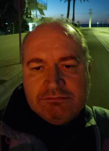 rencontre avec Alan