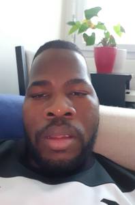 rencontre avec Darryl