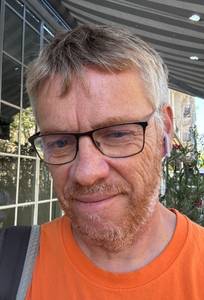 rencontre avec Matt