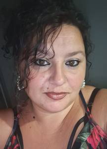 rencontre avec Kay