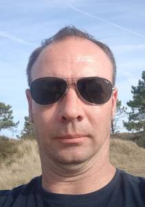 rencontre avec Jeffrey