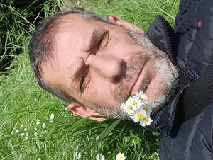 Irvin rencontre avec Irvin