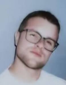 Enrique rencontre avec Enrique