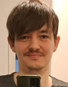 rencontre avec Julio