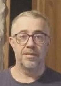 Douglas rencontre avec Douglas