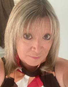 site rencontre gratuit : annonce rencontre  de 