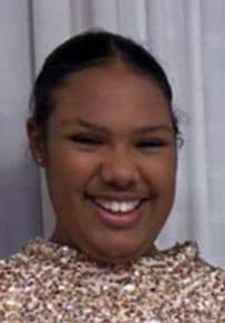 rencontre avec Norma