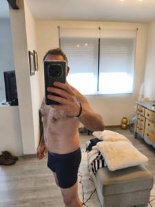 Robin rencontre avec Robin