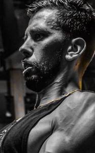 rencontre avec Cornelius