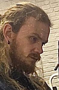 rencontre avec Felipe