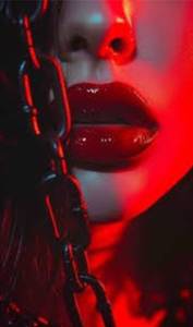 Femme célibataire 24 ans à Vaud