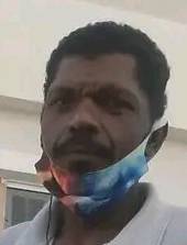 Abel