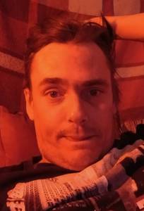 Dzimissou