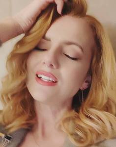 Femme célibataire 43 ans à Perpignan