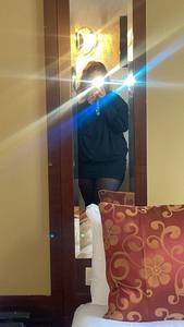 Photo du profil Wilson, 22 ans à Paris