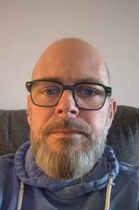 Mathew rencontre avec Mathew