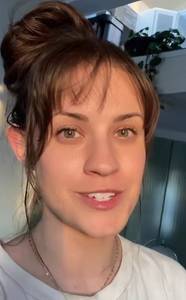 Alice rencontre avec Alice