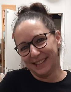 Femme célibataire 55 ans à Aix-en-Provence