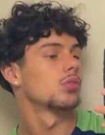 Photo du profil Brian, 27 ans à Paris 19