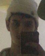 Walter rencontre avec Walter