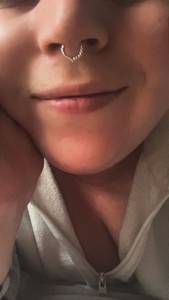 Photo de Kyle, 27 ans à Bruz