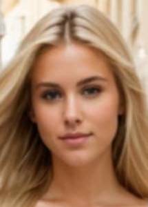 Lila, femme coquine de 30 ans - Tarn-et-Garonne