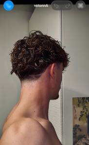 rencontre avec Jacob