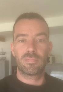 rencontre avec Chris