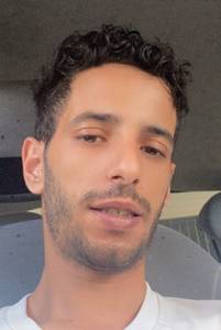 rencontre avec Marco