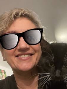 rencontre avec Jessie
