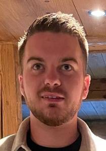 rencontre avec Darren