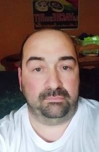 rencontre avec Wilson