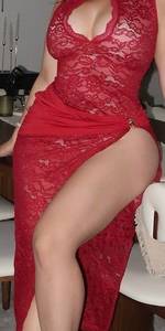 rencontre avec Grace