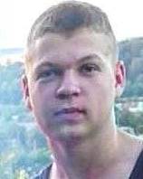 rencontre avec Lawrence