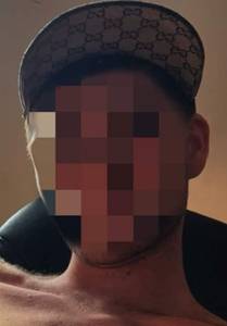 Donald rencontre avec Donald