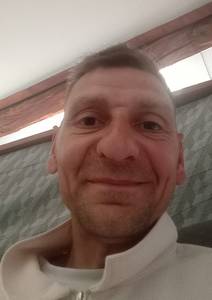 Photo du profil Ed, 44 ans à Dourdan