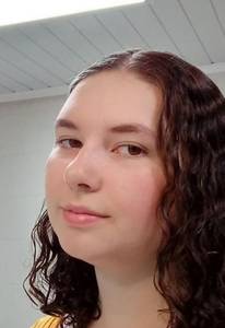 Donna rencontre avec Donna