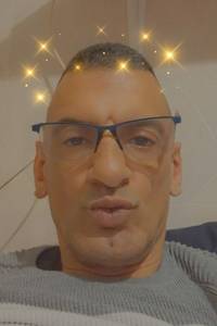 Dustin rencontre avec Dustin