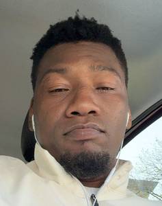 rencontre avec Cameron