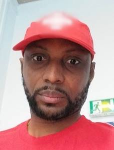 rencontre avec Sergio