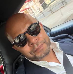 rencontre avec Norman