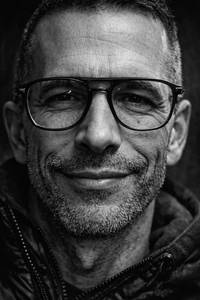 Bryan rencontre avec Bryan