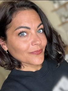 Rencontre femme