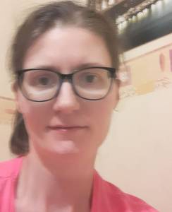 Femme célibataire 30 ans à Troyes