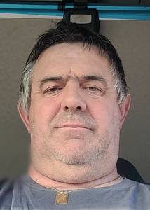 rencontre avec Perry