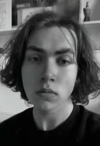 Tu veux prendre contact? célibataire de Boulogne-Billancourt