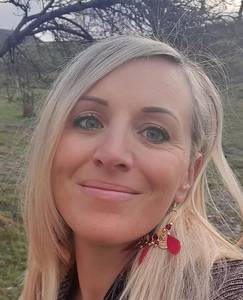 Femme célibataire 30 ans à Villeurbanne