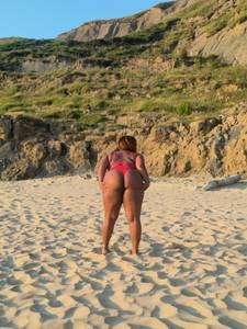 Bernalmosquer69, femme coquine de 24 ans - Santander
